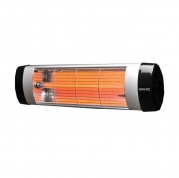 Инфракрасный обогреватель INFRA-TEC IF-2500