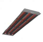 Инфракрасный обогреватель Ballu BIH-Т-6,0