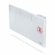 Конвектор Теплофон MT-1,0 (ЭВУАС 1,0/220)