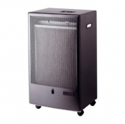 ОБОГРЕВАТЕЛЬ ГАЗОВЫЙ КАТАЛИТИЧЕСКИЙ CAMILLA 3100